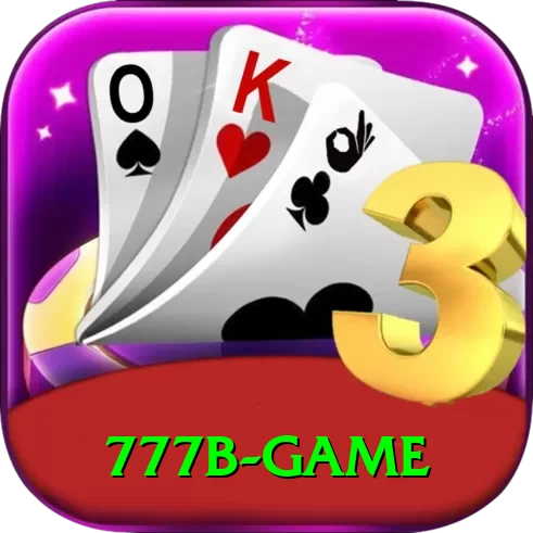 777B Game Pro v1.1.3 - 2