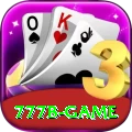 777B Game Pro v1.1.3