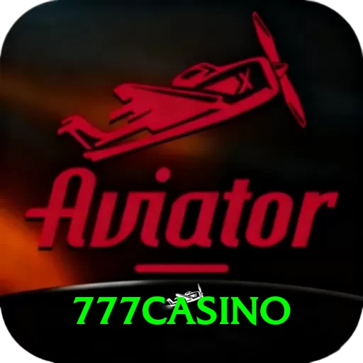 777casino VIP Edition v1.1.8 - 2