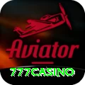 777casino VIP Edition v1.1.8