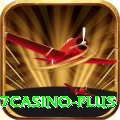 777casino Casino Official v1.2.2