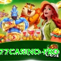 777casino Mega v5.8.0