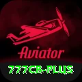 777cb Apps (Tools & Injectors) Deluxe vv3.3.7