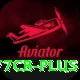 777cb Apps (Tools & Injectors) Deluxe vv3.3.7