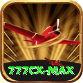 777cx Money Deluxe v2.7.5