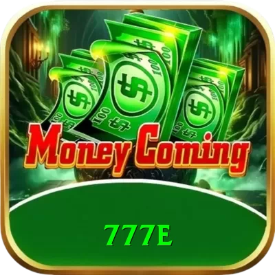 777e Gold Edition v3.3.0 - 2