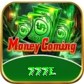 777e Gold Edition v3.3.0