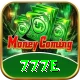 777e Gold Edition v3.3.0