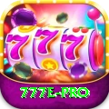 777e Money Elite v2.3.7