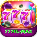 777fe Extreme Gaming App