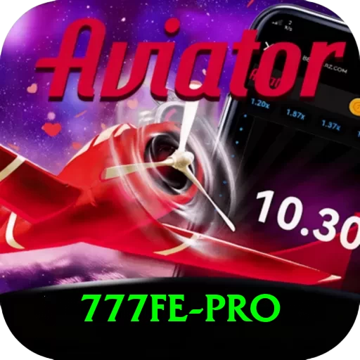 777fe Premium Plus v5.4.4 - 2