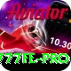 777fe Premium Plus v5.4.4