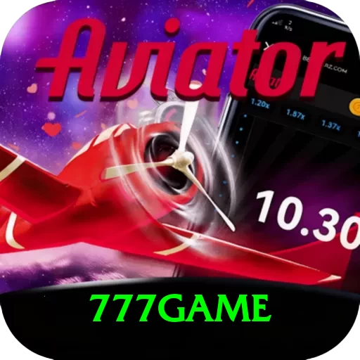 777game Apps (Tools & Injectors) Premium vv2.4.7 - 2