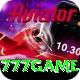 777game Apps (Tools & Injectors) Premium vv2.4.7
