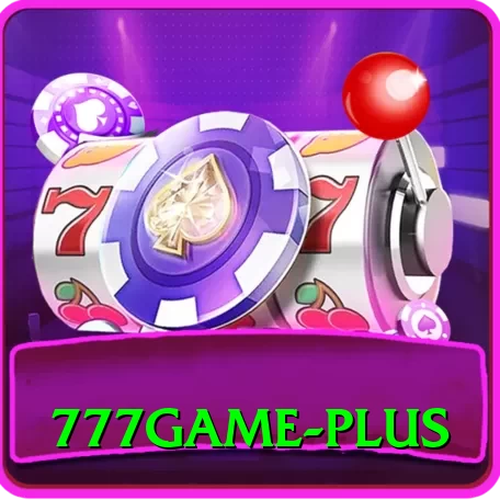 777game Pro Max v2.3.8 - 2