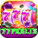 777pkbets Games (Casino & Earning) Ultimate v5.7.9