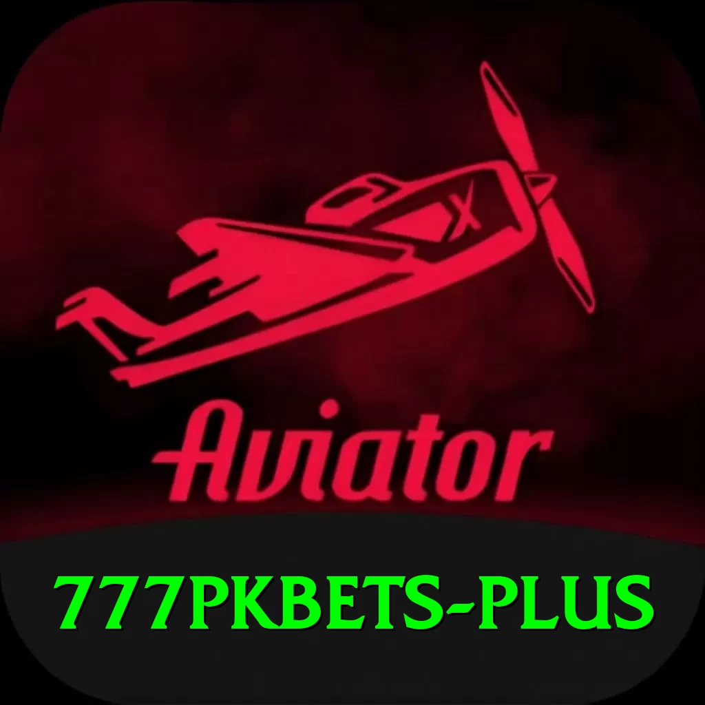 777pkbets Games (Casino & Earning) Master v3.4.0 - 2