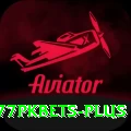 777pkbets Games (Casino & Earning) Master v3.4.0