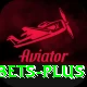 777pkbets Games (Casino & Earning) Master v3.4.0