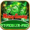777pkbets Gaming Extreme v5.8.7
