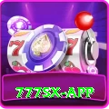 777sx Live Super v1.9.2