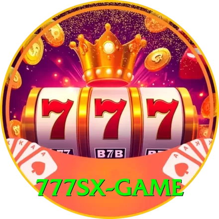777SX Cash Max - 2