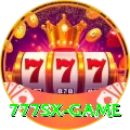 777SX Cash Max