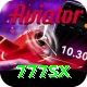 777SX Turbo Pro vv5.9.3
