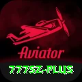 777sz Elite v5.6.3