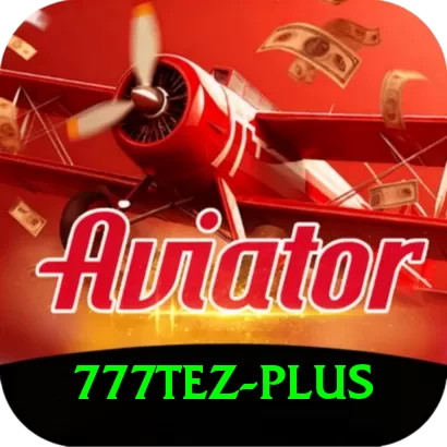 777tez Games (Casino & Earning) Gold v5.4.9 - 2