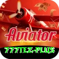 777tez Games (Casino & Earning) Gold v5.4.9
