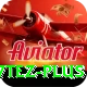 777tez Games (Casino & Earning) Gold v5.4.9