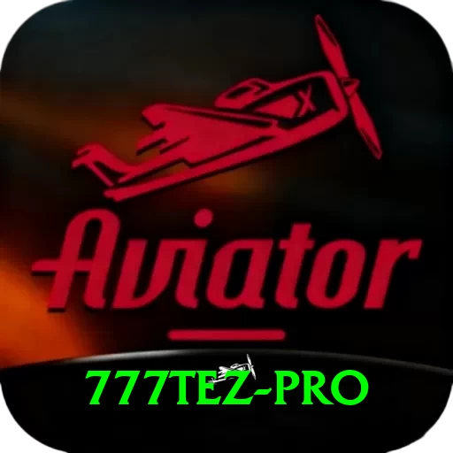 777tez Turbo PK v2.7.3 - 2
