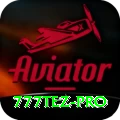 777tez Turbo PK v2.7.3