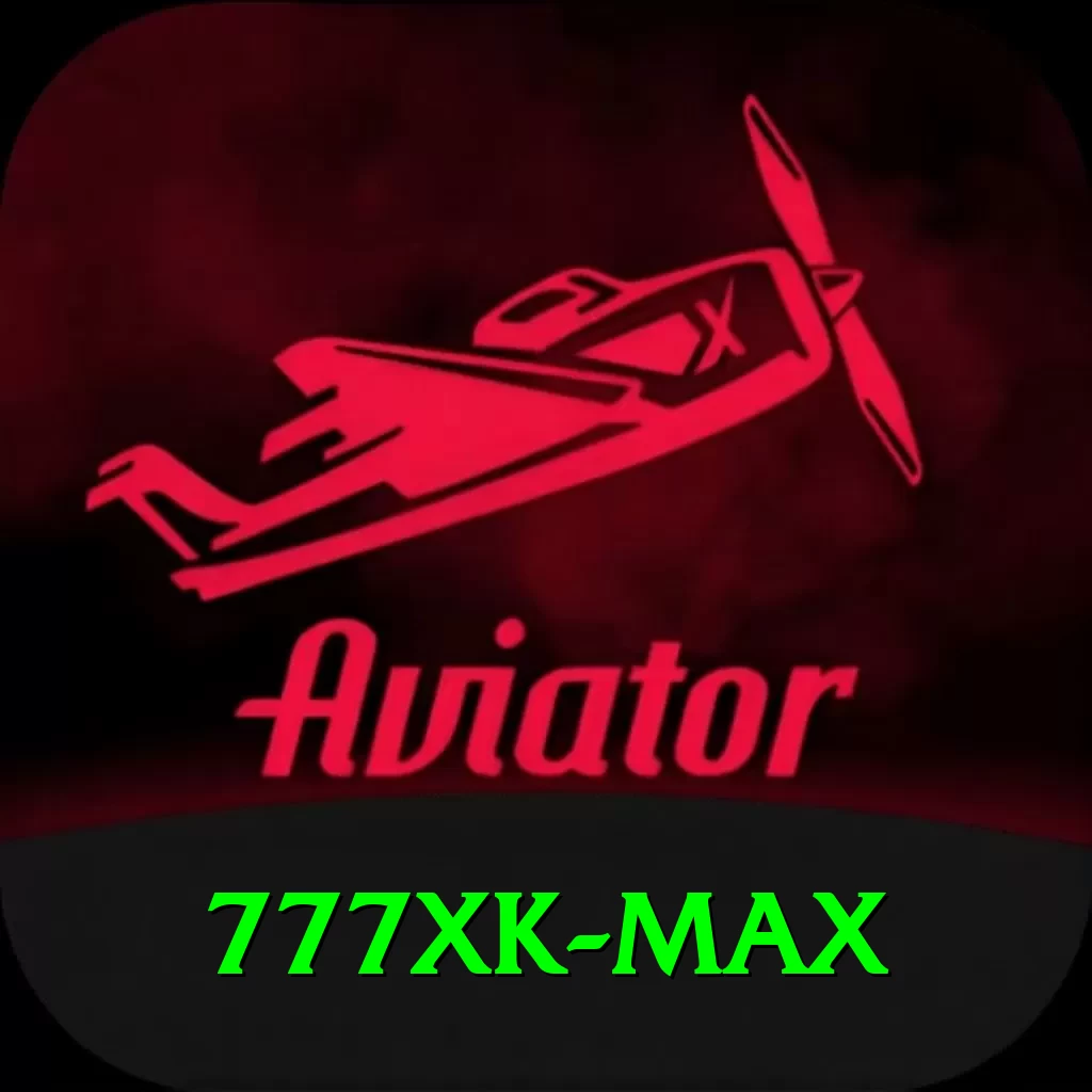 777xk Turbo Casino App - 2