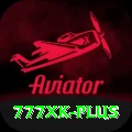 777xk Plus Edition v3.5.8