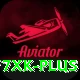 777xk Plus Edition v3.5.8