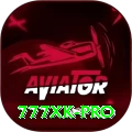 777xk Royal Gaming App