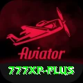 777xp Gold Edition v1.4.7