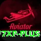 777xp Gold Edition v1.4.7