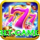 77Bet Game Pro Edition v3.9.3