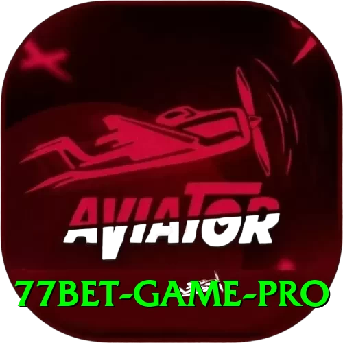 77Bet Game Jackpot Mega v4.2.1 - 2
