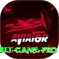 77Bet Game Jackpot Mega v4.2.1