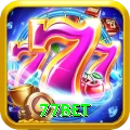 77bet Gold v1.5.8