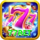 77bet Gold v1.5.8