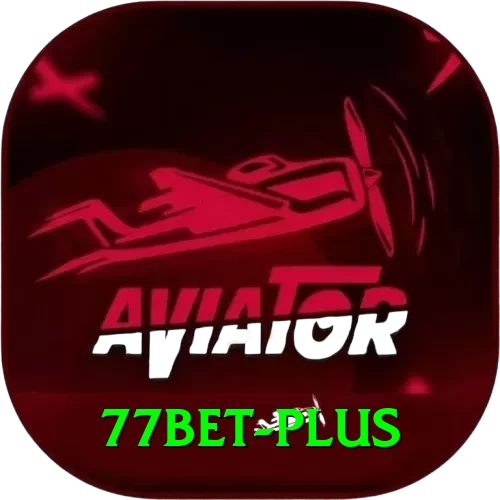 77bet Plus Pro v1.6.7 - 2