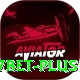 77bet Plus Pro v1.6.7