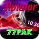 77pak Plus Edition v5.1.5