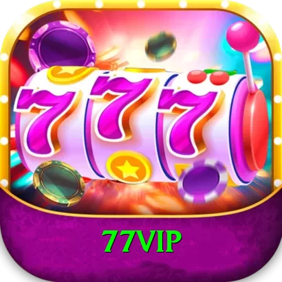 77VIP Pro1 v5.9.3 - 2