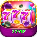 77VIP Pro1 v5.9.3